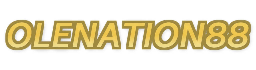 Logo Baru